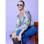 PID-65489-Women-s-Polyester-Floral-Long-Sleeves-Top-Blue-3-1000x1000-1.webp