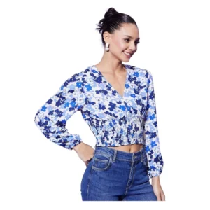 PID-65490-Women-s-Polyester-Floral-Long-Sleeves-Top-Blue-1-1000x1000-1.webp