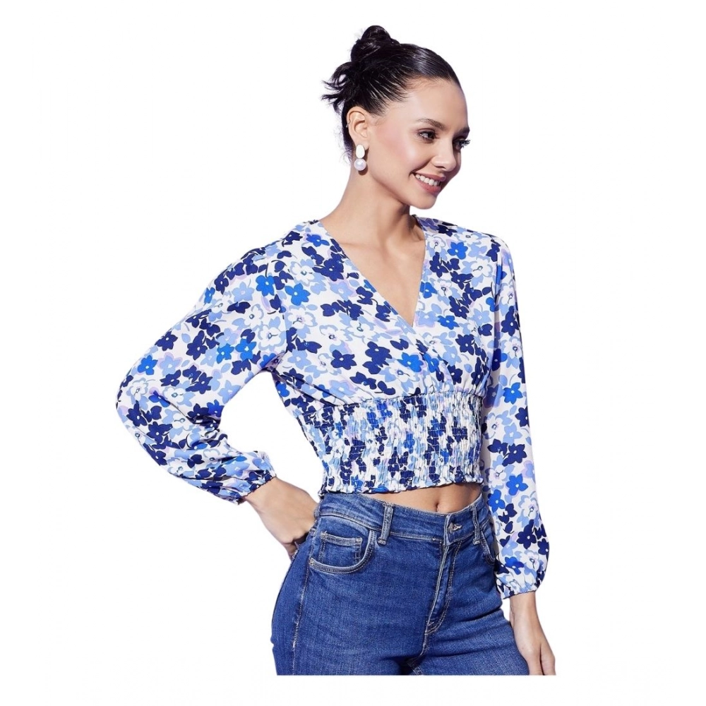 PID-65490-Women-s-Polyester-Floral-Long-Sleeves-Top-Blue-1-1000x1000-1.webp PID-65490-Women-s-Polyester-Floral-Long-Sleeves-Top-Blue-1-1000x1000-1.webp