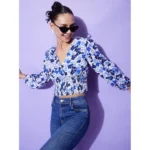 PID-65490-Women-s-Polyester-Floral-Long-Sleeves-Top-Blue-2-1000x1000-1.webp