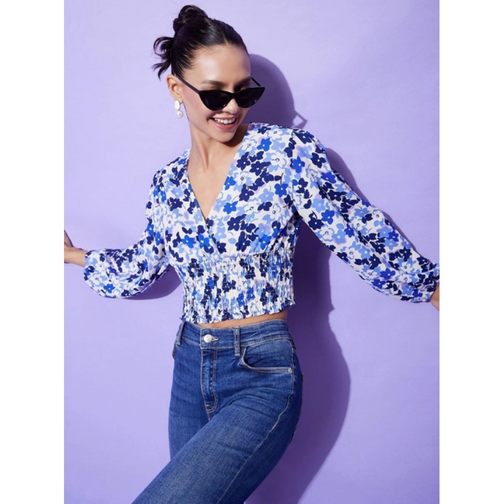 PID-65490-Women-s-Polyester-Floral-Long-Sleeves-Top-Blue-2-1000x1000-1.webp PID-65490-Women-s-Polyester-Floral-Long-Sleeves-Top-Blue-2-1000x1000-1.webp