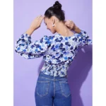 PID-65490-Women-s-Polyester-Floral-Long-Sleeves-Top-Blue-3-1000x1000-1.webp