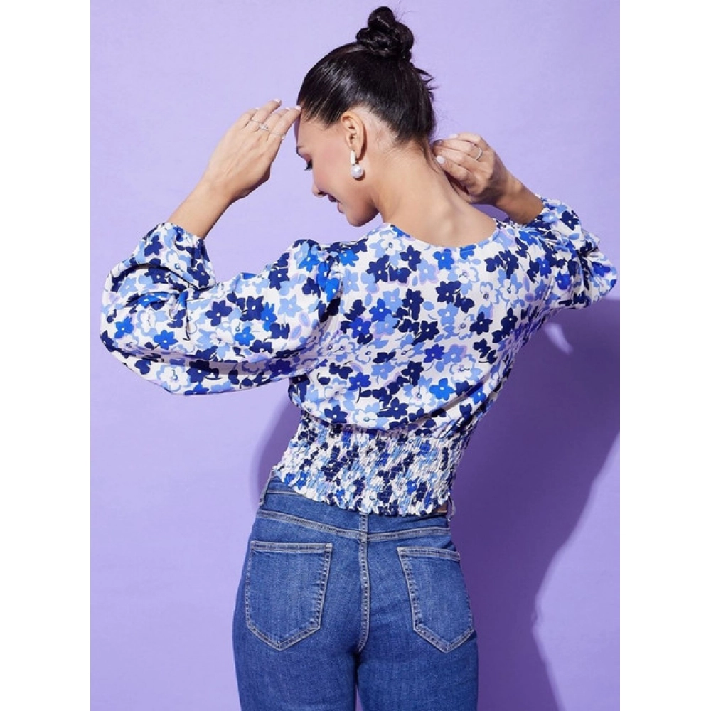 PID-65490-Women-s-Polyester-Floral-Long-Sleeves-Top-Blue-3-1000x1000-1.webp PID-65490-Women-s-Polyester-Floral-Long-Sleeves-Top-Blue-3-1000x1000-1.webp
