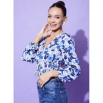 PID-65490-Women-s-Polyester-Floral-Long-Sleeves-Top-Blue-4-1000x1000-1.webp