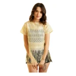 PID-65491-Women-s-Polyester-Lace-Self-Design-Short-Sleeve-Top-Lemon-1-1000x1000-1.webp