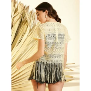 PID-65491-Women-s-Polyester-Lace-Self-Design-Short-Sleeve-Top-Lemon-2-1000x1000-1.webp