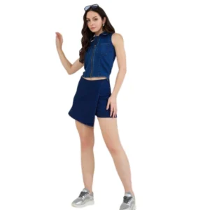 PID-65494-Women-s-Denim-Lycra-Solid-Sleeveless-Top-Black-1-1000x1000-1.webp