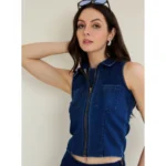 PID-65494-Women-s-Denim-Lycra-Solid-Sleeveless-Top-Black-3-1000x1000-1.webp