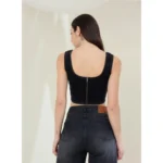 PID-65495-Women-s-Denim-Lycra-Solid-Sleeveless-Top-Black-2-1000x1000-1.webp