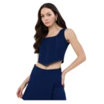PID-65496-Women-s-Denim-Lycra-Solid-Sleeveless-Top-Blue-1-1000x1000-1.webp