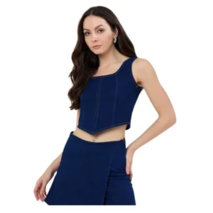 PID-65496-Women-s-Denim-Lycra-Solid-Sleeveless-Top-Blue-1-1000x1000-1.webp