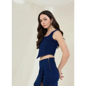 PID-65496-Women-s-Denim-Lycra-Solid-Sleeveless-Top-Blue-2-1000x1000-1.webp