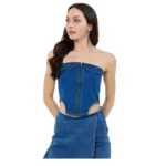 PID-65497-Women-s-Denim-Lycra-Solid-Sleeveless-Top-Blue-1-1000x1000-1.webp