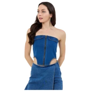 PID-65497-Women-s-Denim-Lycra-Solid-Sleeveless-Top-Blue-1-1000x1000-1.webp