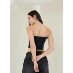 PID-65498-Women-s-Denim-Lycra-Solid-Sleeveless-Top-Black-3-1000x1000-1.webp