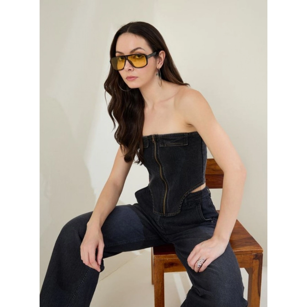 PID-65498-Women-s-Denim-Lycra-Solid-Sleeveless-Top-Black-4-1000x1000-1.webp PID-65498-Women-s-Denim-Lycra-Solid-Sleeveless-Top-Black-4-1000x1000-1.webp