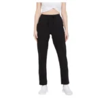 PID-65499-Women-s-Cotton-Solid-Elasticated-Track-Pants-Black-1-1000x1000-1.webp