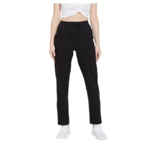 PID-65499-Women-s-Cotton-Solid-Elasticated-Track-Pants-Black-1-1000x1000-1.webp