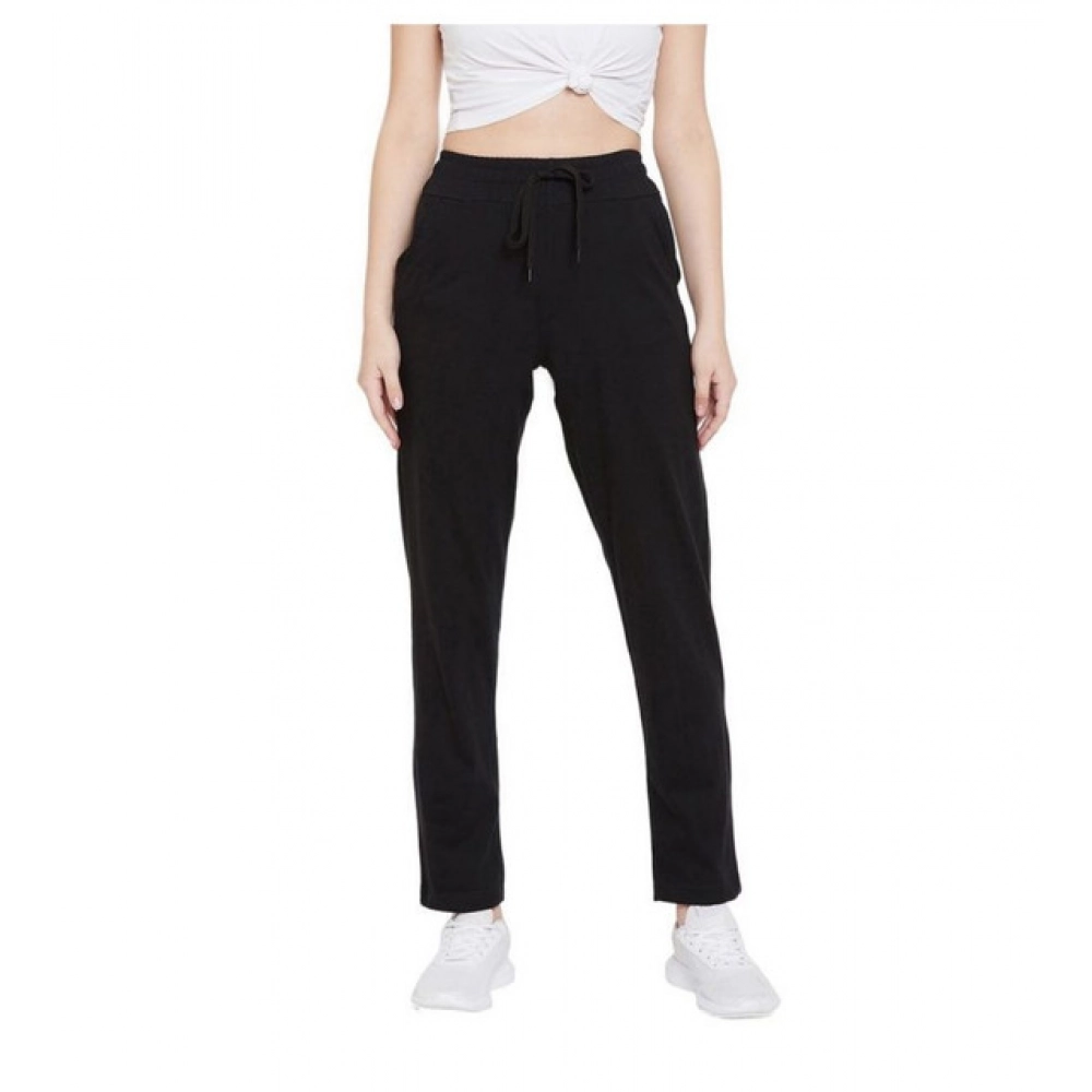 PID-65499-Women-s-Cotton-Solid-Elasticated-Track-Pants-Black-1-1000x1000-1.webp PID-65499-Women-s-Cotton-Solid-Elasticated-Track-Pants-Black-1-1000x1000-1.webp