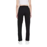 PID-65499-Women-s-Cotton-Solid-Elasticated-Track-Pants-Black-2-1000x1000-1.webp