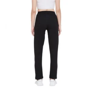 PID-65499-Women-s-Cotton-Solid-Elasticated-Track-Pants-Black-2-1000x1000-1.webp