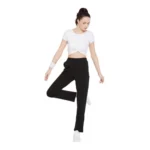 PID-65499-Women-s-Cotton-Solid-Elasticated-Track-Pants-Black-3-1000x1000-1.webp