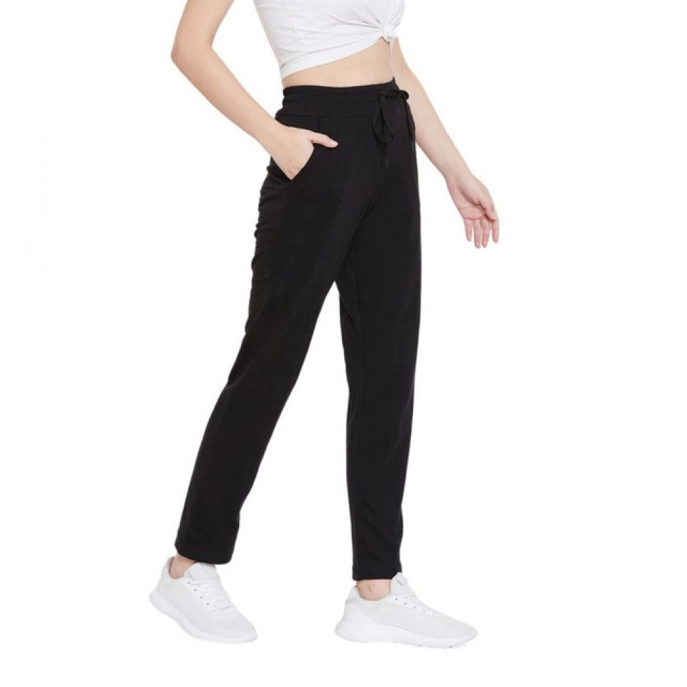 PID-65499-Women-s-Cotton-Solid-Elasticated-Track-Pants-Black-4-1000x1000-1.webp PID-65499-Women-s-Cotton-Solid-Elasticated-Track-Pants-Black-4-1000x1000-1.webp