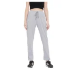 PID-65500-Women-s-Cotton-Solid-Elasticated-Track-Pants-Light-Grey-1-1000x1000-1.webp