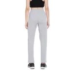 PID-65500-Women-s-Cotton-Solid-Elasticated-Track-Pants-Light-Grey-2-1000x1000-1.webp