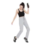 PID-65500-Women-s-Cotton-Solid-Elasticated-Track-Pants-Light-Grey-3-1000x1000-1.webp