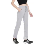PID-65500-Women-s-Cotton-Solid-Elasticated-Track-Pants-Light-Grey-4-1000x1000-1.webp