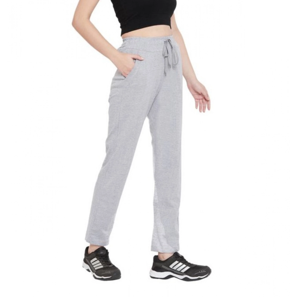 PID-65500-Women-s-Cotton-Solid-Elasticated-Track-Pants-Light-Grey-4-1000x1000-1.webp PID-65500-Women-s-Cotton-Solid-Elasticated-Track-Pants-Light-Grey-4-1000x1000-1.webp