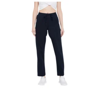 PID-65501-Women-s-Cotton-Solid-Elasticated-Track-Pants-Navy-1-1000x1000-1.webp