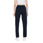 PID-65501-Women-s-Cotton-Solid-Elasticated-Track-Pants-Navy-2-1000x1000-1.webp