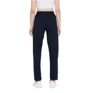 PID-65501-Women-s-Cotton-Solid-Elasticated-Track-Pants-Navy-2-1000x1000-1.webp