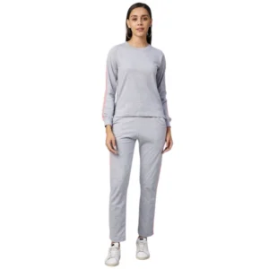 PID-65502-Women-s-Cotton-Solid-Long-Sleeves-Tracksuit-Light-Grey-Pink-1-1000x1000-1.webp