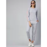 PID-65502-Women-s-Cotton-Solid-Long-Sleeves-Tracksuit-Light-Grey-Pink-3-1000x1000-1.webp
