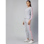 PID-65502-Women-s-Cotton-Solid-Long-Sleeves-Tracksuit-Light-Grey-Pink-4-1000x1000-1.webp
