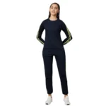 PID-65503-Women-s-Cotton-Solid-Long-Sleeves-Tracksuit-Navy-Lime-1-1000x1000-1.webp