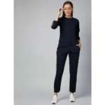 PID-65503-Women-s-Cotton-Solid-Long-Sleeves-Tracksuit-Navy-Lime-3-1000x1000-1.webp