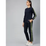 PID-65503-Women-s-Cotton-Solid-Long-Sleeves-Tracksuit-Navy-Lime-4-1000x1000-1.webp