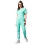 PID-65505-Women-s-Cotton-Striped-Short-Sleeve-Tracksuit-Green-1-1000x1000-1.webp