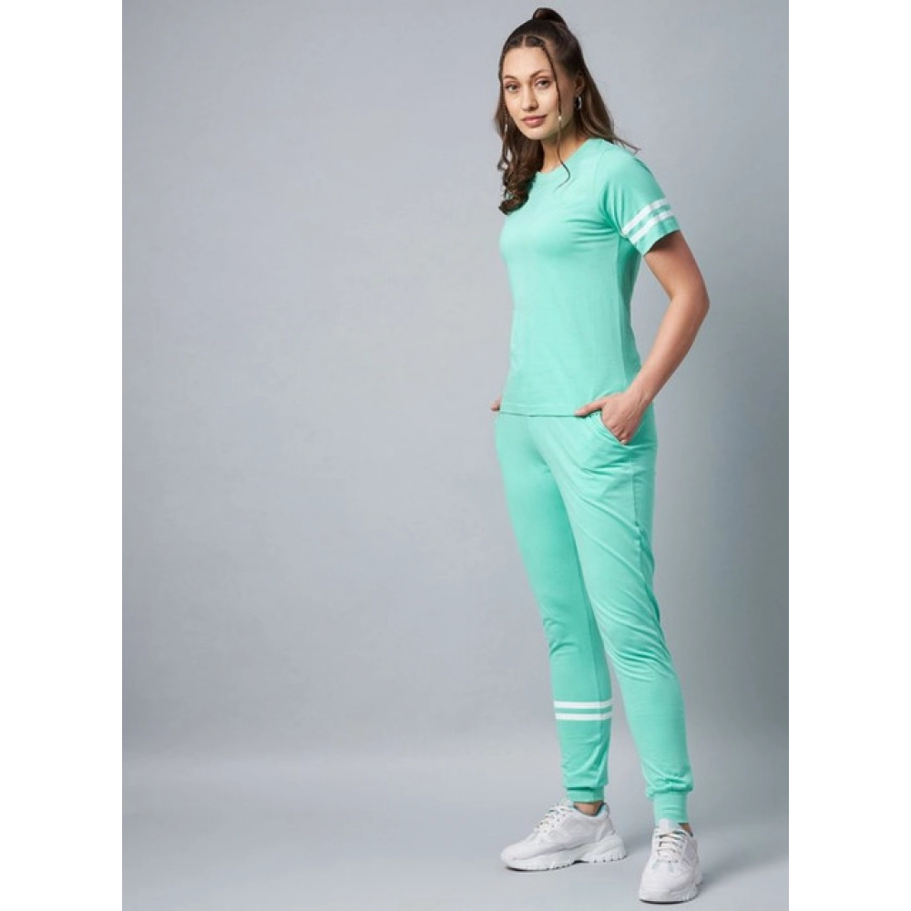 PID-65505-Women-s-Cotton-Striped-Short-Sleeve-Tracksuit-Green-2-1000x1000-1.webp PID-65505-Women-s-Cotton-Striped-Short-Sleeve-Tracksuit-Green-2-1000x1000-1.webp