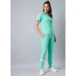 PID-65505-Women-s-Cotton-Striped-Short-Sleeve-Tracksuit-Green-3-1000x1000-1.webp