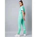 PID-65505-Women-s-Cotton-Striped-Short-Sleeve-Tracksuit-Green-4-1000x1000-1.webp