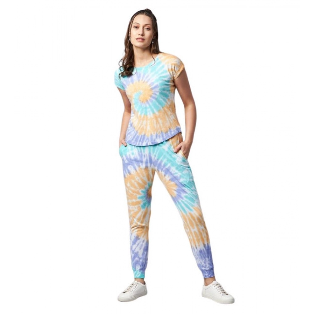 PID-65507-Women-s-Cotton-Tie-And-Dye-Short-Sleeve-Tracksuit-Multi-1-1000x1000-1.webp PID-65507-Women-s-Cotton-Tie-And-Dye-Short-Sleeve-Tracksuit-Multi-1-1000x1000-1.webp