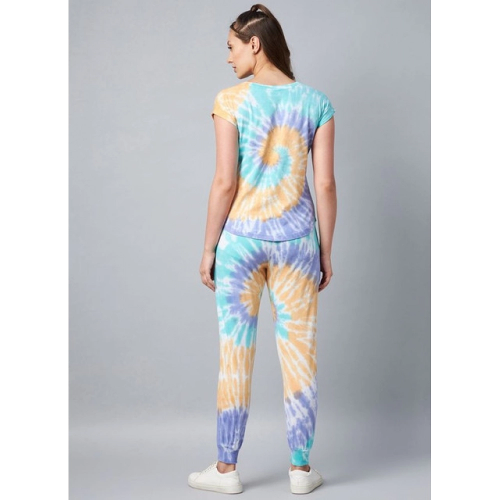 PID-65507-Women-s-Cotton-Tie-And-Dye-Short-Sleeve-Tracksuit-Multi-2-1000x1000-1.webp PID-65507-Women-s-Cotton-Tie-And-Dye-Short-Sleeve-Tracksuit-Multi-2-1000x1000-1.webp