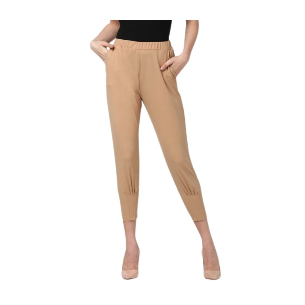 PID-65508-Women-s-Polyester-Solid-Elasticated-Trousers-Beige-1-1000x1000-1.webp PID-65508-Women-s-Polyester-Solid-Elasticated-Trousers-Beige-1-1000x1000-1.webp