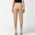 PID-65508-Women-s-Polyester-Solid-Elasticated-Trousers-Beige-2-1000x1000-1.webp