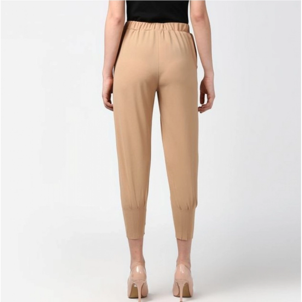 PID-65508-Women-s-Polyester-Solid-Elasticated-Trousers-Beige-2-1000x1000-1.webp PID-65508-Women-s-Polyester-Solid-Elasticated-Trousers-Beige-2-1000x1000-1.webp